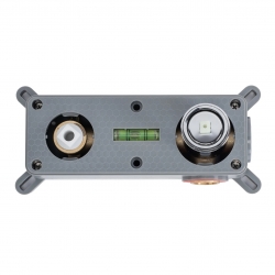 Bateria umywalkowa Podtynkowa REA VISION Chrom + BOX