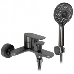 Bateria wannowa REA DROP Tytan