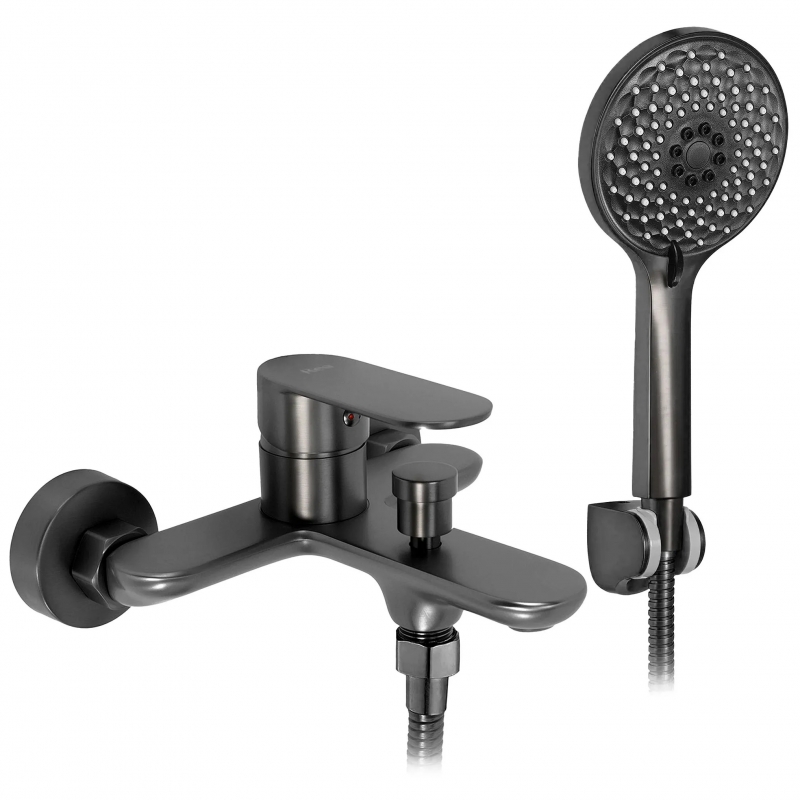 Bateria wannowa REA DROP Tytan