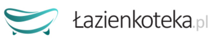 brodziki, drzwi, kabiny prysznicowe kwadratowe, prostokątne i przesuwne | Sklep online Łazienkoteka.pl 